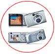 Digital Cameras
