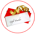 Gift Vouchers