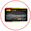 AMC Cards