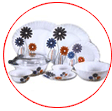 Dinner Sets