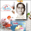 Click here to view more Hampers 