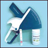 Click here to View All Products in this Sub-Category