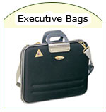 Executive Bags