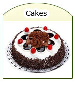 Cakes