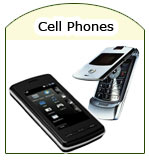 Cell Phones