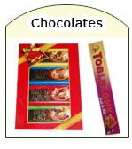 Chocolates