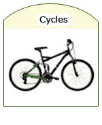 Cycles
