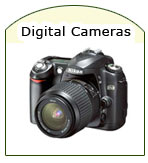 Digital Cameras