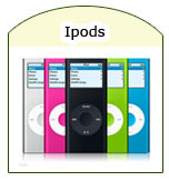 Ipods