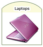 Laptops