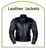 Leather Jackets