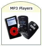 Mp3 Players