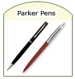 Parker Pens