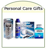 Personal Care Gifts