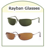 Rayban Glasses