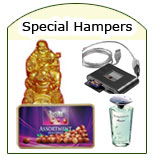 Special Hampers