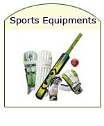 Sports Equipments