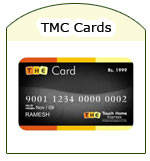 Tmc Cards