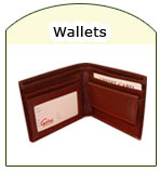 Wallets