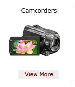 Camcorders