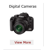 Digital Cameras
