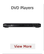 DVD Players