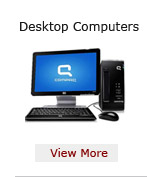 Desktop Computers