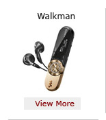 Walkman