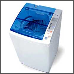 washing machine sanyo asw rent machines us2guntur rent2cash gurgaon india