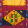 Click here to view more Pochampalli Sarees to India