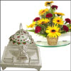 Click here to View All Products in this Sub-Category
