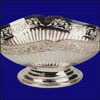 Click here to View All Products in this Sub-Category 