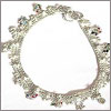 Click here to View All Products in this Sub-Category