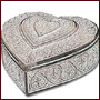 Click here to View All Products in this Sub-Category 