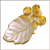 Click here to View All Products in this Sub-Category
