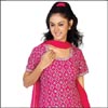 Click here to view more Churidaars 