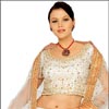 Click here to view more GHAGRAS / Lehengas 