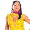 Click here to view more Salwar - Patiyala 