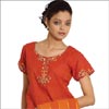 Click here to view more Salwar - Regular 