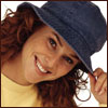 Click here to View All Products in this Sub-Category