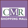 Click here to View All Products in this Sub-Category 