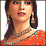 Click here to View All Products in this Sub-Category 