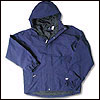 Click here to View All Products in this Sub-Category