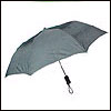 Click here to View All Products in this Sub-Category