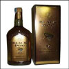 Blenders pride whisky price in hyderabad pakistan