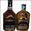 Blenders pride whisky price bangalore