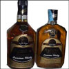 Blenders pride reserve whisky