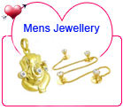 Mens Jewellery