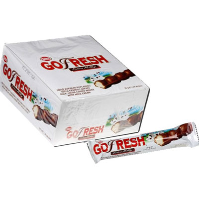 "Go Fresh Chocolates Gift Pack-code001 - Click here to View more details about this Product