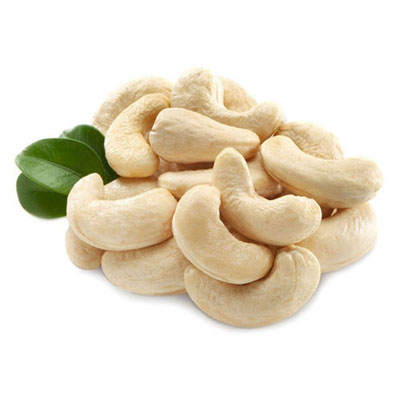 "Cashew 1Kg - Click here to View more details about this Product